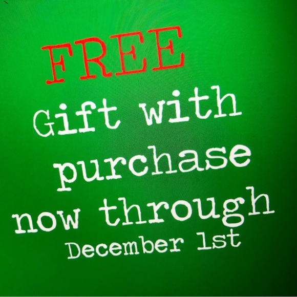 Blue Glass 1” x 2.75” round IKEA Tealight Holders Set of 12 NWT - Picture 9 of 9